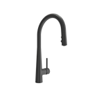 LUGANO 2.0 Pull-Down Kitchen Faucet