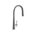 LUGANO 2.0 Pull-Down Kitchen Faucet