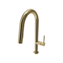TRONTO 2.0 Pull-Down Kitchen Faucet