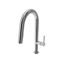 TRONTO 2.0 Pull-Down Kitchen Faucet