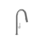 TRONTO 2.0 Pull-Down Kitchen Faucet