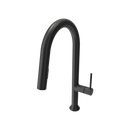 TRONTO 2.0 Pull-Down Kitchen Faucet