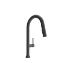 TRONTO 2.0 Pull-Down Kitchen Faucet