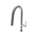 TRONTO 2.0 Pull-Down Kitchen Faucet