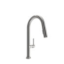 TRONTO 2.0 Pull-Down Kitchen Faucet
