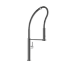 BAVENO PRO Pull-Down Kitchen Faucet