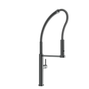 BAVENO PRO Pull-Down Kitchen Faucet