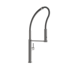 BAVENO PRO Pull-Down Kitchen Faucet