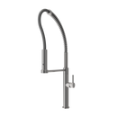 BAVENO PRO Pull-Down Kitchen Faucet