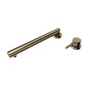 BAVENO MOVE Telescopic Faucet
