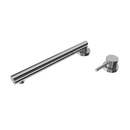 BAVENO MOVE Telescopic Faucet