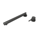 BAVENO MOVE Telescopic Faucet
