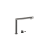 BAVENO MOVE Telescopic Faucet