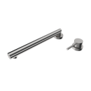 BAVENO MOVE Telescopic Faucet
