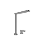 BAVENO MOVE+ Telescopic Faucet