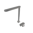BAVENO MOVE+ Telescopic Faucet
