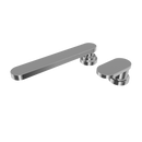 BAVENO MOVE+ Telescopic Faucet