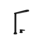 BAVENO MOVE+ Telescopic Faucet