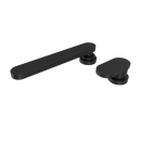 BAVENO MOVE+ Telescopic Faucet