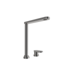 BAVENO MOVE+ Telescopic Faucet