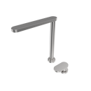 BAVENO MOVE+ Telescopic Faucet