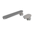 BAVENO MOVE+ Telescopic Faucet