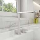 BAVENO MOVE+ Telescopic Faucet