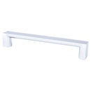 Berenson 160mm Center to Center from the Uptown Appeal Series.