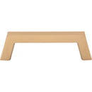 Jeffrey Alexander: Ivan