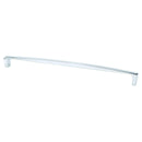 Berenson 18in. Center to Center from the Classic Comfort Series.