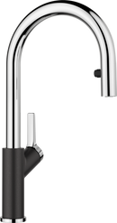 Blanco, Urbena Pull Down1.5 GPM