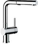 Blanco, Linus Pull Out 1.5 GPM