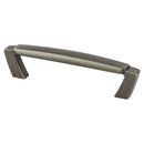 Berenson 96mm Center to Center from the Timeless Charm Series.