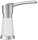 Blanco, Blanco Artona Soap Dispenser