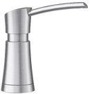 Blanco, Blanco Artona Soap Dispenser
