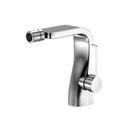 Single Hole Bidet Faucet