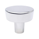 Berenson 96mm Center to Center from the Classic Comfort Series.