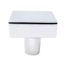 Berenson 96mm Center to Center from the Classic Comfort Series.