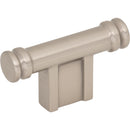 Top Knobs: Brockwell Newburn