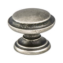 Berenson 1 3/8in.  from the Mix and Match Series.