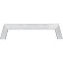 Jeffrey Alexander: Ivan