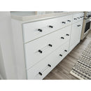 Jeffrey Alexander: Spencer