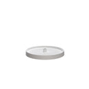 REV A SHELF : Value Line Polymer Full-Circle Lazy Susan Shelf Only (No Hardware)