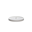 REV A SHELF : Value Line Polymer Full-Circle Lazy Susan Shelf Only (No Hardware)