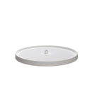 REV A SHELF : Value Line Polymer Full-Circle Lazy Susan Shelf Only (No Hardware)