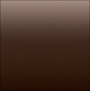 REV A SHELF : 11" Under Cabinet Stemware Holder