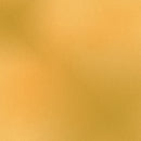 REV A SHELF : 16" Bar/Restaurant Stemware Holder