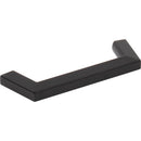 Jeffrey Alexander: Ivan