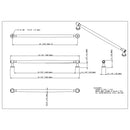 Jeffrey Alexander: Jules