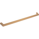 Jeffrey Alexander: Ivan